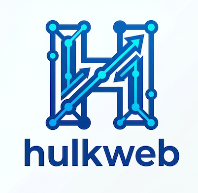Hulkweb AI